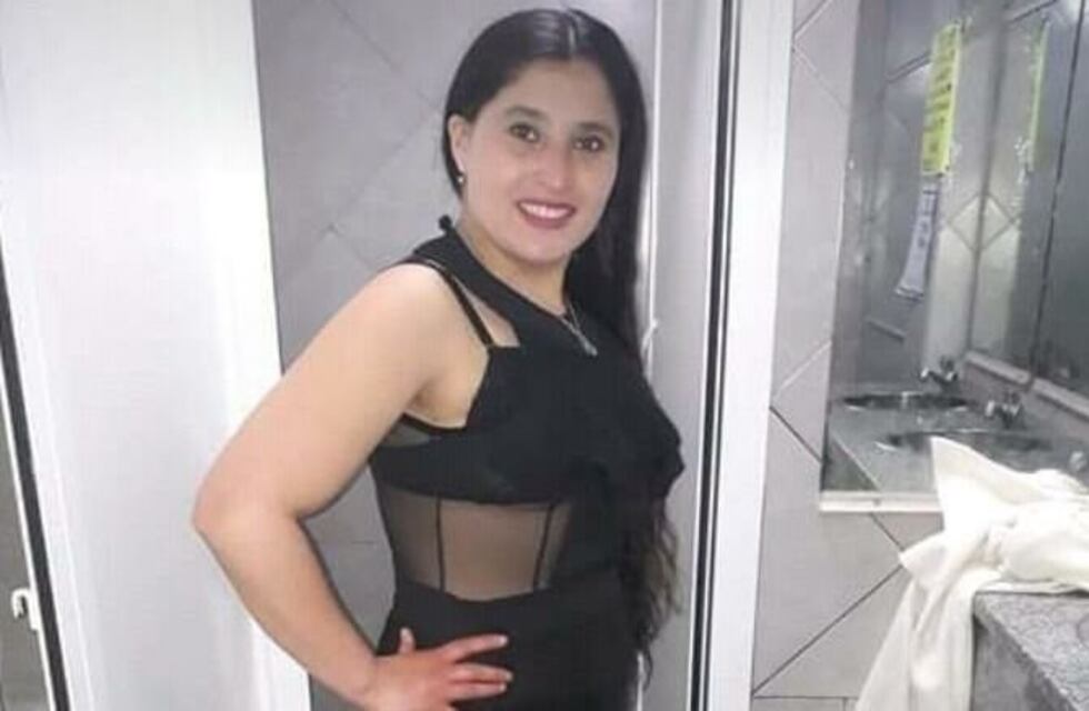 Apareció una joven que estaba desaparecida en Mar del Plata