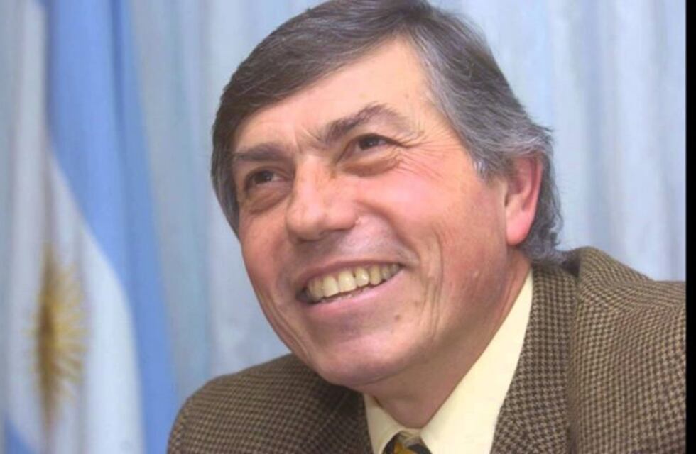 El Gobierno dice que Córdoba es "una de las menos violentas del país"