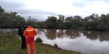 San José: buscan a un adolescente de 15 años que lleva 5 días desaparecido