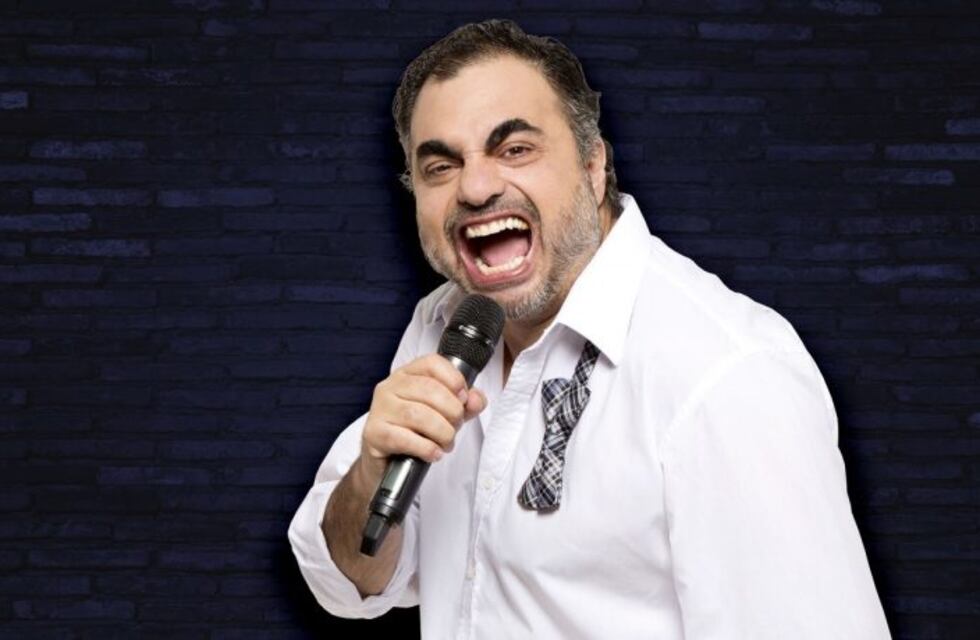 Moldavsky, un paisano superstar