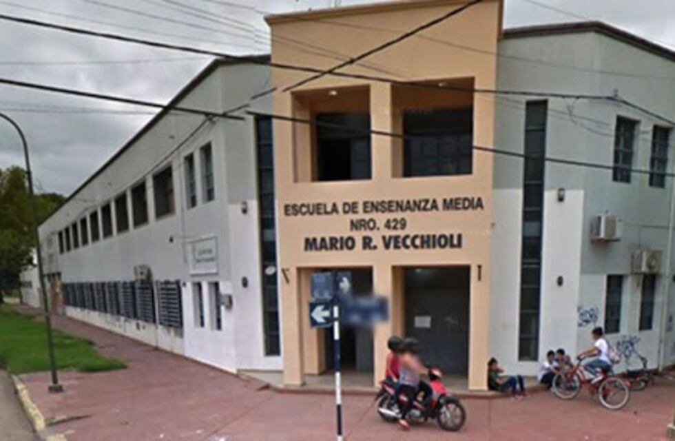"La Comercio", más cerca del traslado a calle España