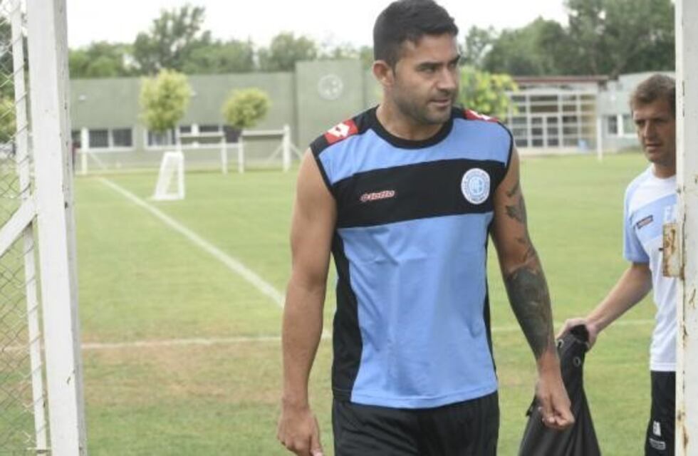 Belgrano y la definición del caso Bieler