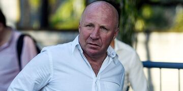 Carlos Mac Allister (Web)