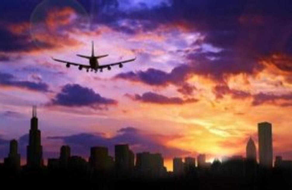 Los costos para seguir a Godoy Cruz en la Libertadores están por las nubes