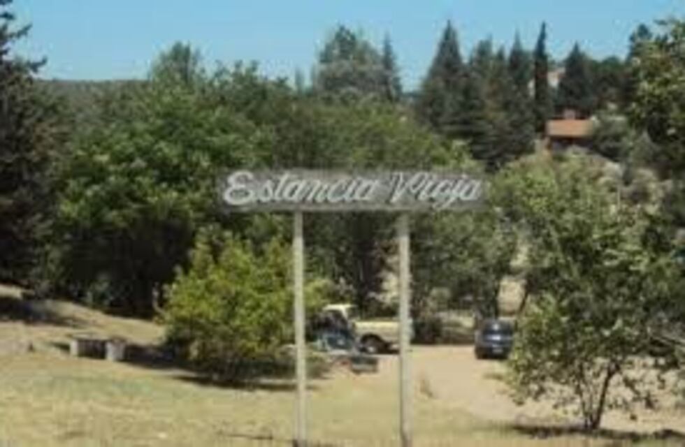 Una mujer entregó a su propio hijo sospechado de cometer un robo