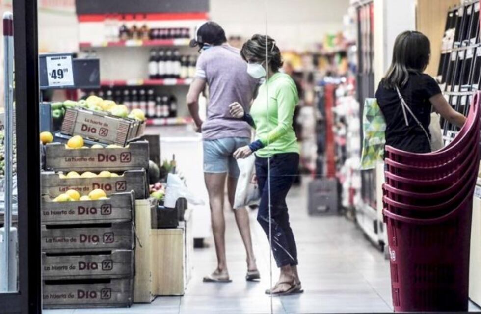 La AFIP reabre la inscripción de las empresas que requieran ayuda del Estado para pagar sueldos