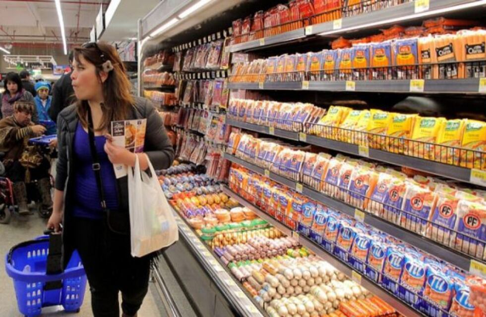 Disparidad entre gastos e ingresos: cuánto necesita una familia tipo para vivir en CABA y cuánto gana