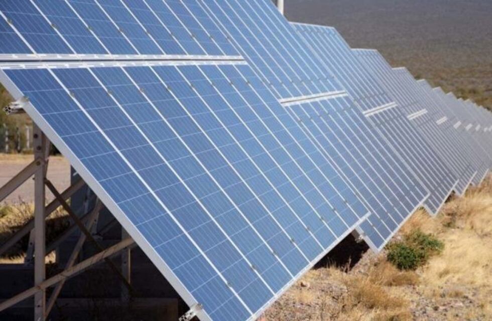 Una firma que opera en San Juan, salpicada por los cuadernos K