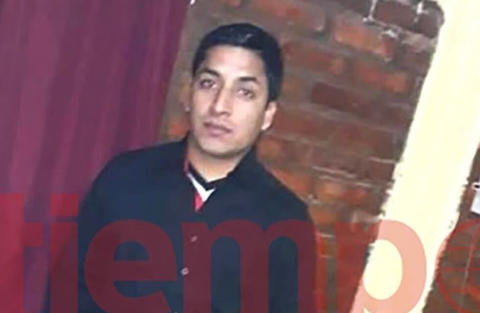 Crimen de Leila: detienen a su ex pareja y la investigación apunta a un femicidio