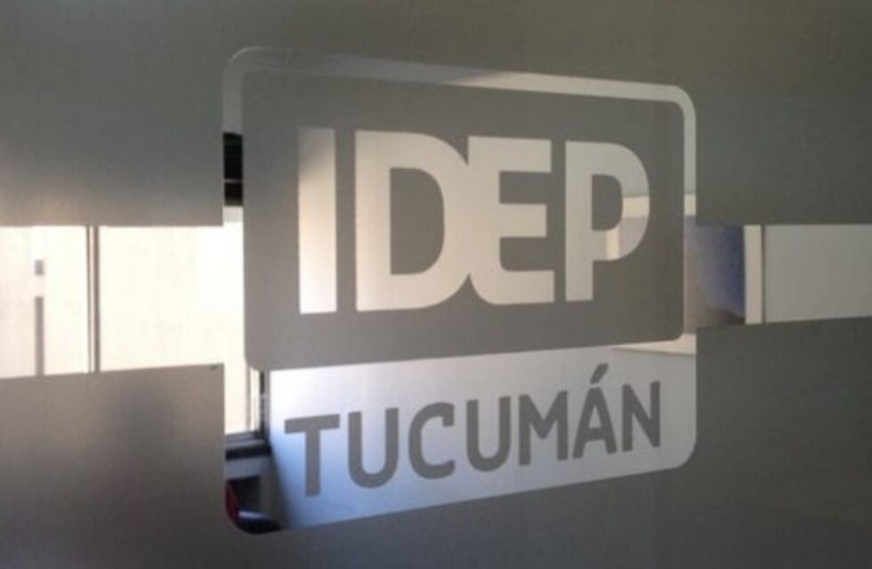 Incorporan al IDEP como firmante del Pacto Global de la ONU