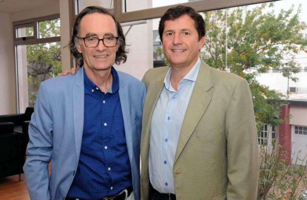 Arroyito perderá $ 4 millones al año por quita del Fondo Sojero