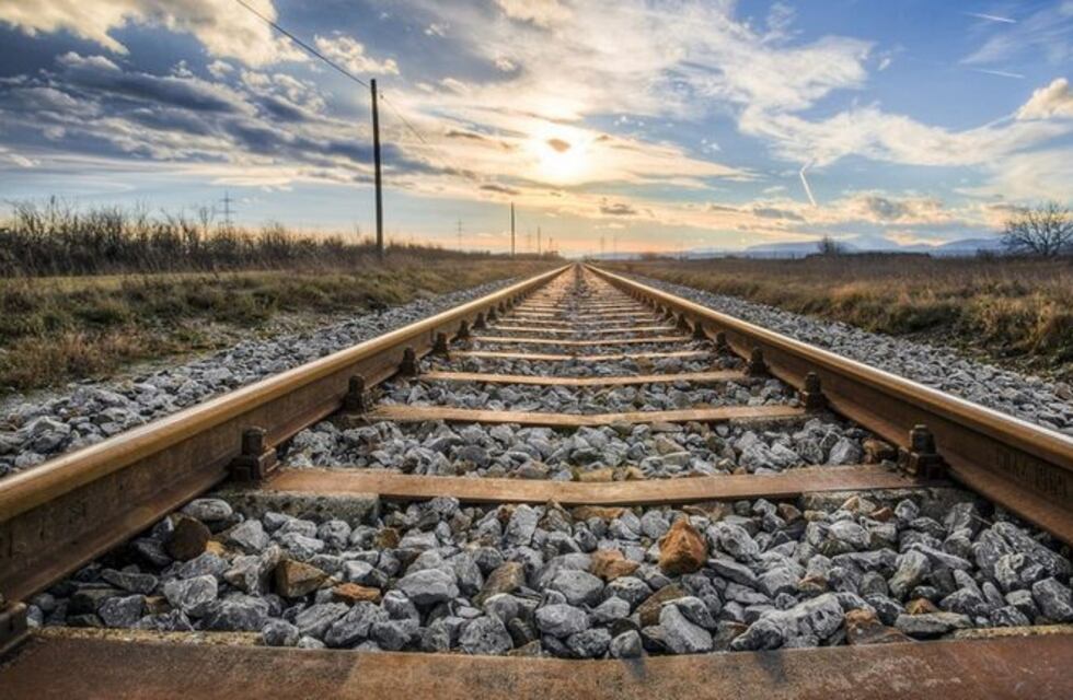 Crece el volumen de envíos en Trenes Argentinos Cargas (TAC), empresa