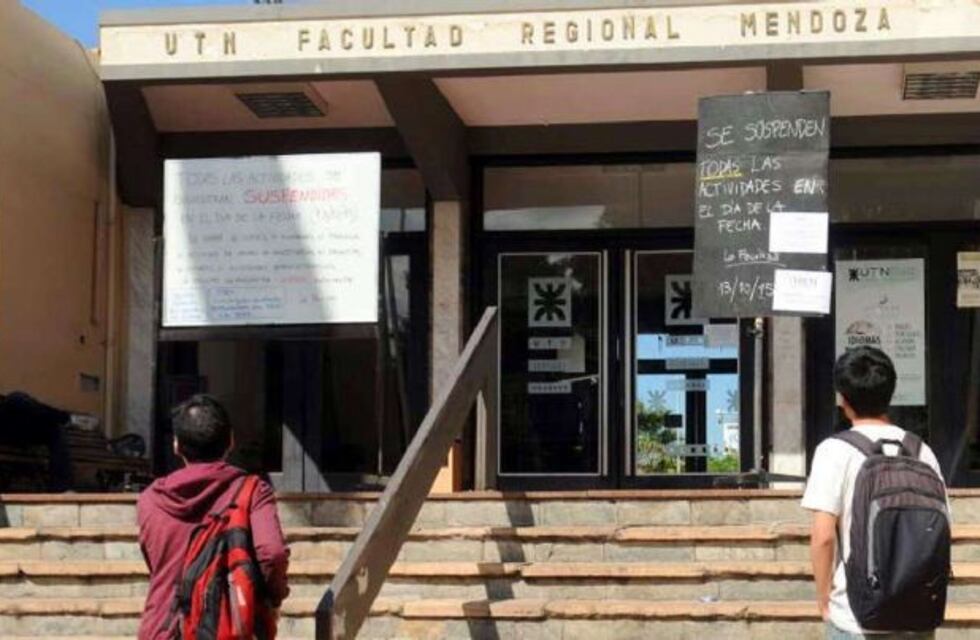 Desarrollaron en Mendoza una silla de ruedas ergonómica única en el país