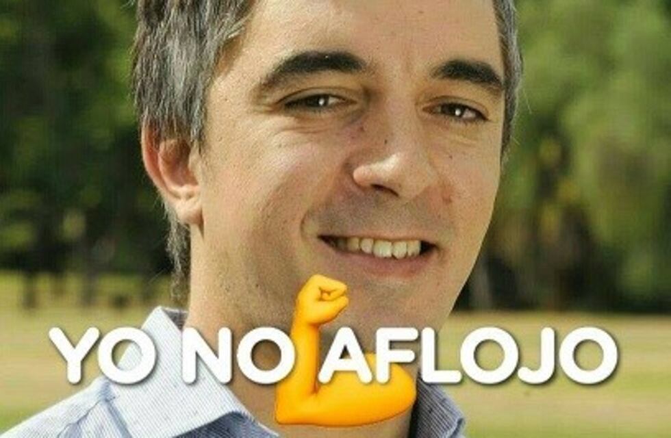 Sebastián Bragagnolo reemplazará a la renunciante diputada nacional Susana Balbo