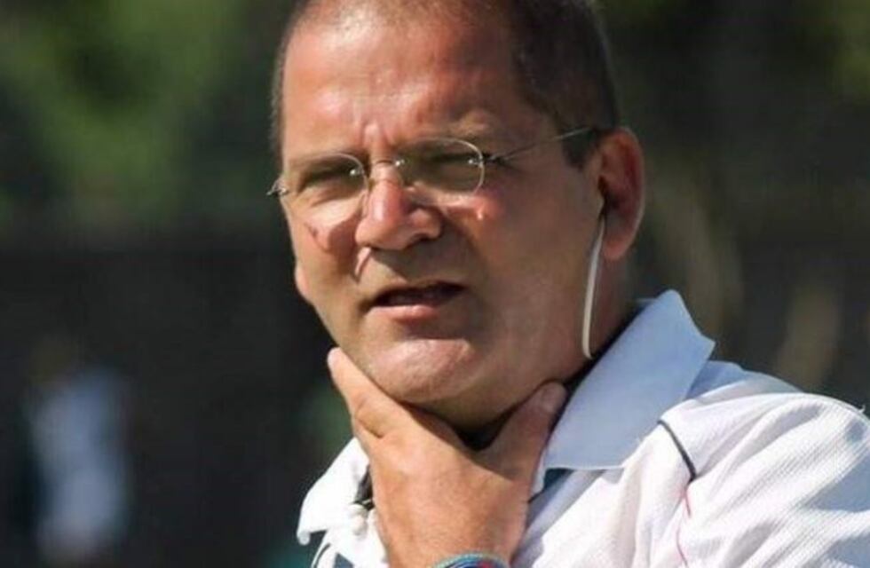 Pidió perdón el médico penitenciario que hizo apología del terrorismo de Estado