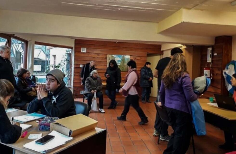 Fuerte apoyo económico a emprendedores de la Zona Andina y Región Sur