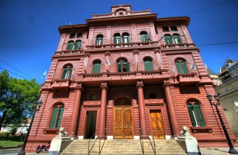 Día del trabajador municipal: los alcances del asueto administrativo