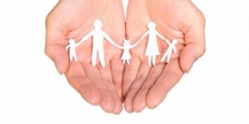 Se espera que nuevas familias puedan sumarse al programa solidario de la provincia. / Gentileza web.