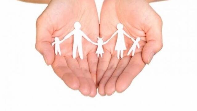 Se espera que nuevas familias puedan sumarse al programa solidario de la provincia. / Gentileza web.