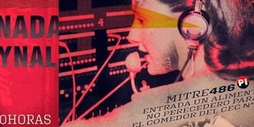 Festival solidario en el PI