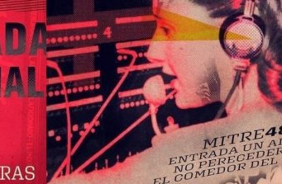 El rock de Punta Alta vuelve al PI