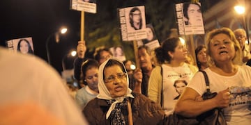 Foto: Diario El Independiente