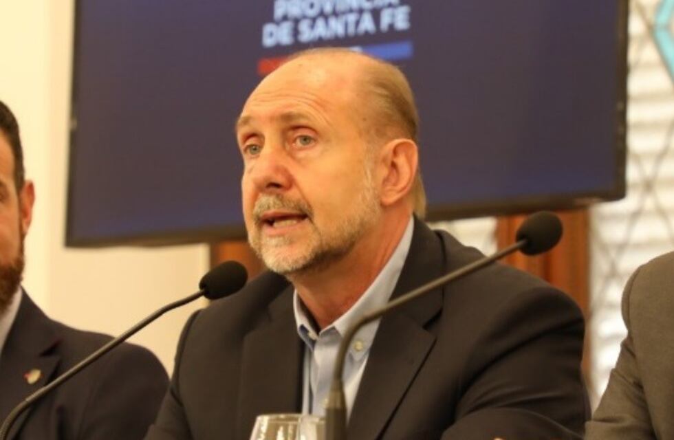 Sin clases por coronavirus definieron nuevos horarios para los docentes que deben ir a las escuelas