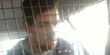 Silvia Maddalena\u002E