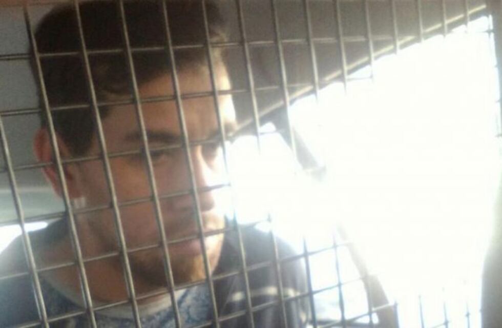 Femicidio de la odontóloga: la autopsia, clave para la situación del acusado