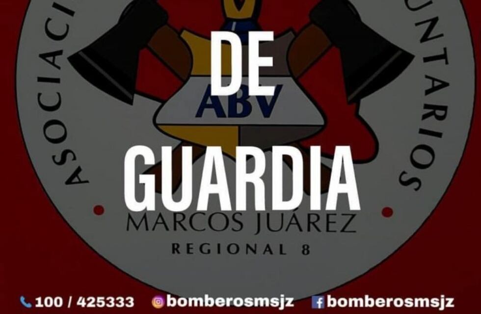 Accidente en RN 9 en la mañana de hoy