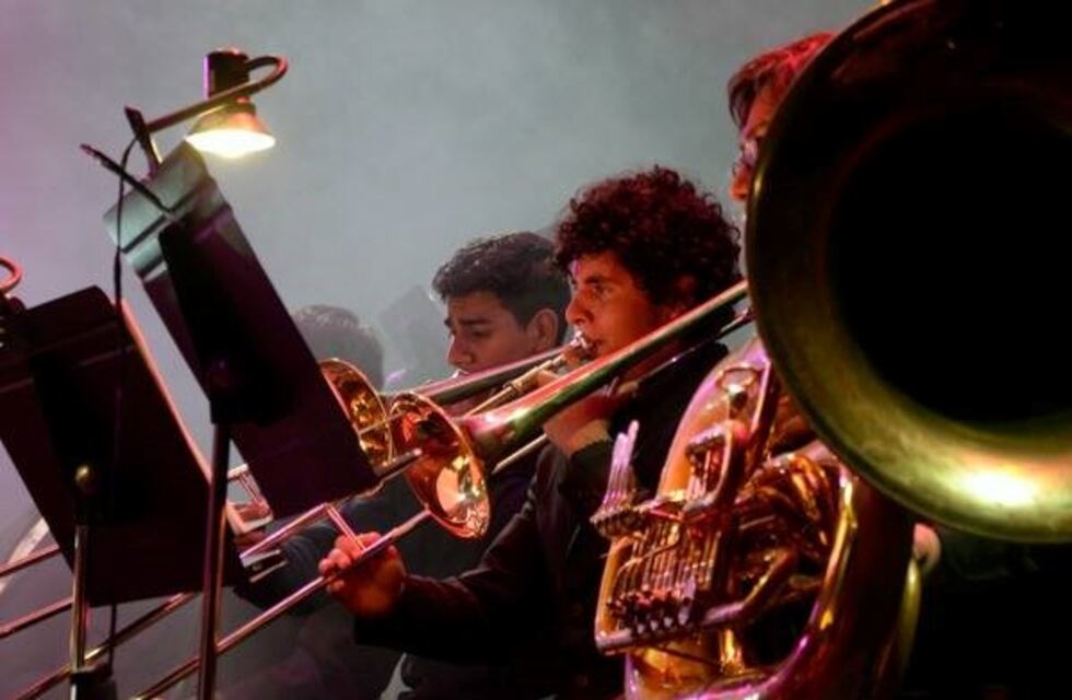 Una vez más, Salta se llena de actividades para el fin de semana