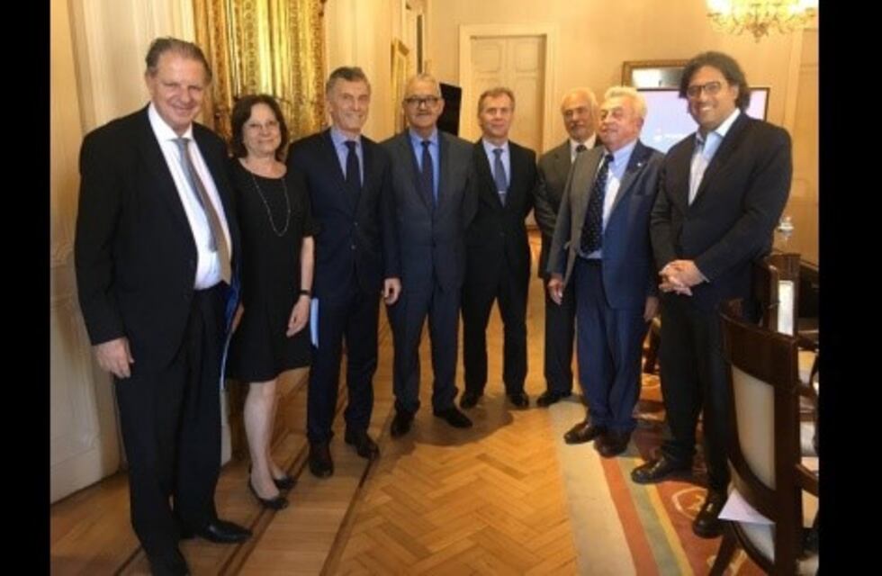 Cortes supremas provinciales: piden fondo compensador y salario digno