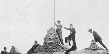 El Senado conmemora el Centenario de la Reforma Universitaria