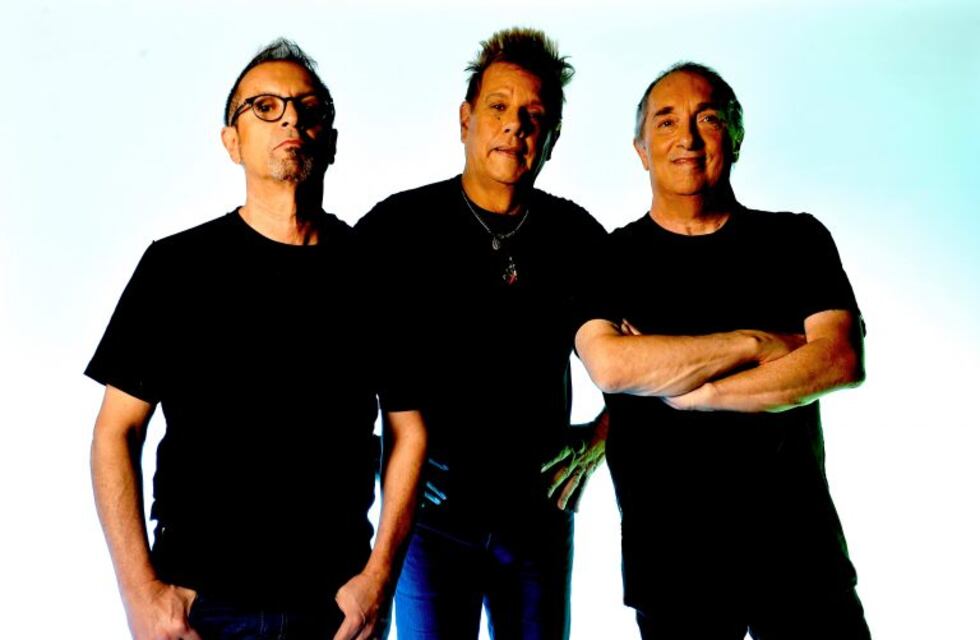 GIT, con ganas de seguirla