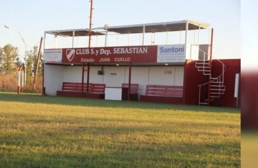 Baby Fútbol: Golpearon brutalmente a un técnico
