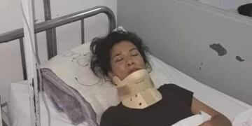 Micaela Villavicencio (Web)