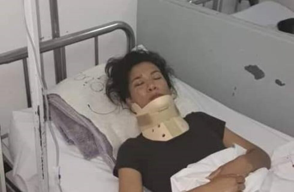 Norte Grande: la víctima recibió amenazas previas al ataque