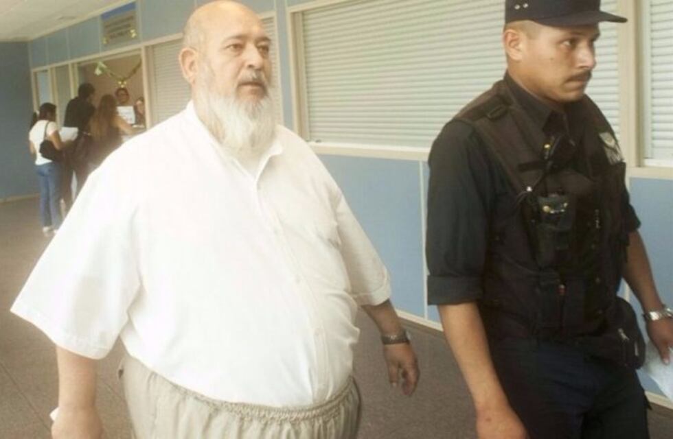 Revocaron el pedido de elevación a juicio contra el cura Agustín Rosa, acusado de abuso sexual