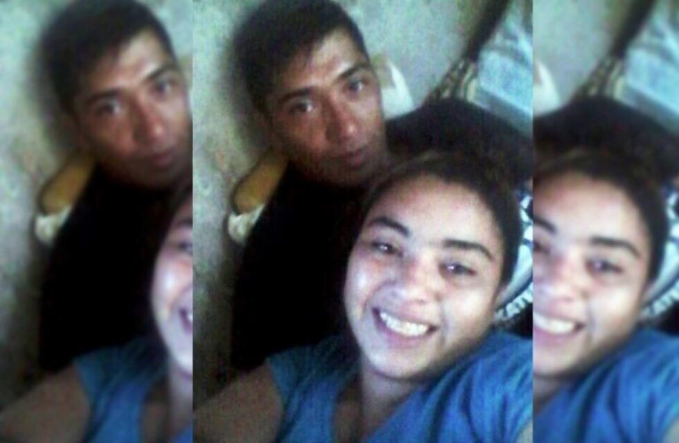 La joven puntana asesinada por su pareja murió de un disparo y sin violencia previa