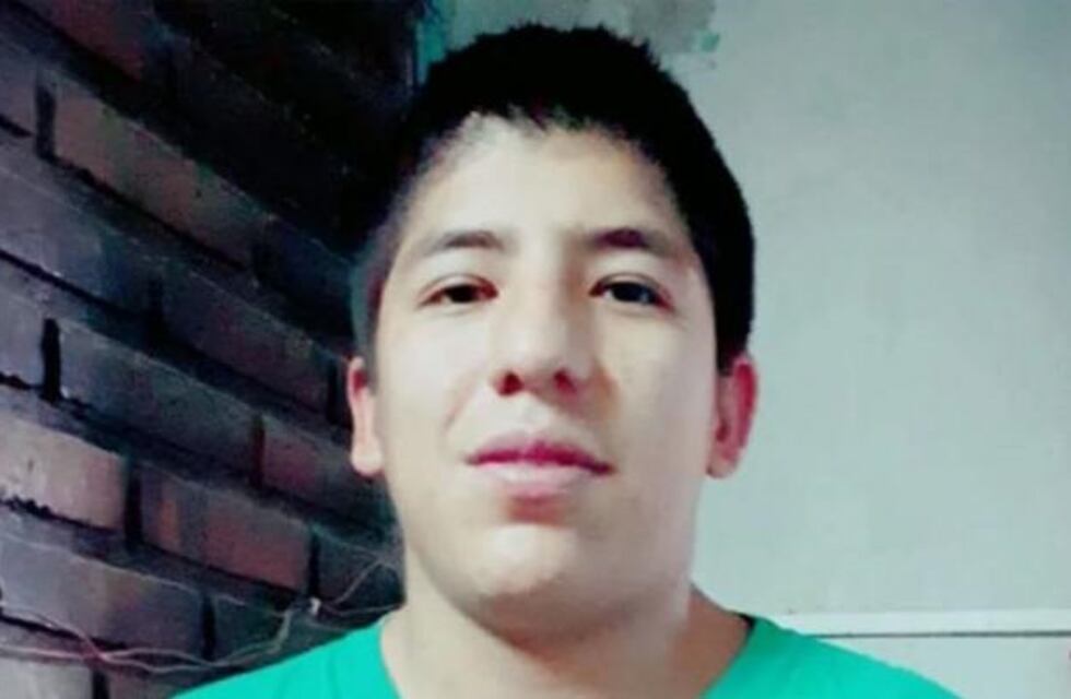 Andrea Castillo, hermana del vendedor ambulante asesinado: "Queremos que se haga Justicia"