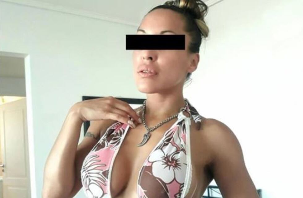 Desarticularon en Buenos Aires una red de prostitución que enviaba mujeres a Italia