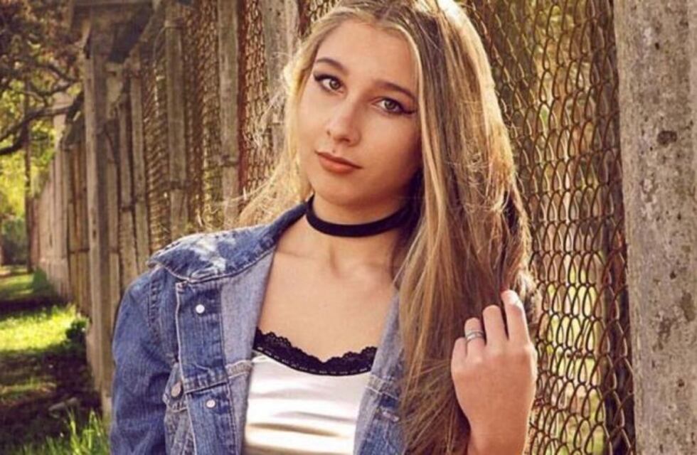 A un año del crimen, la madre de Fernando Pastorizzo: "Que tu asesina jamás pueda borrar de su mente tu carita"