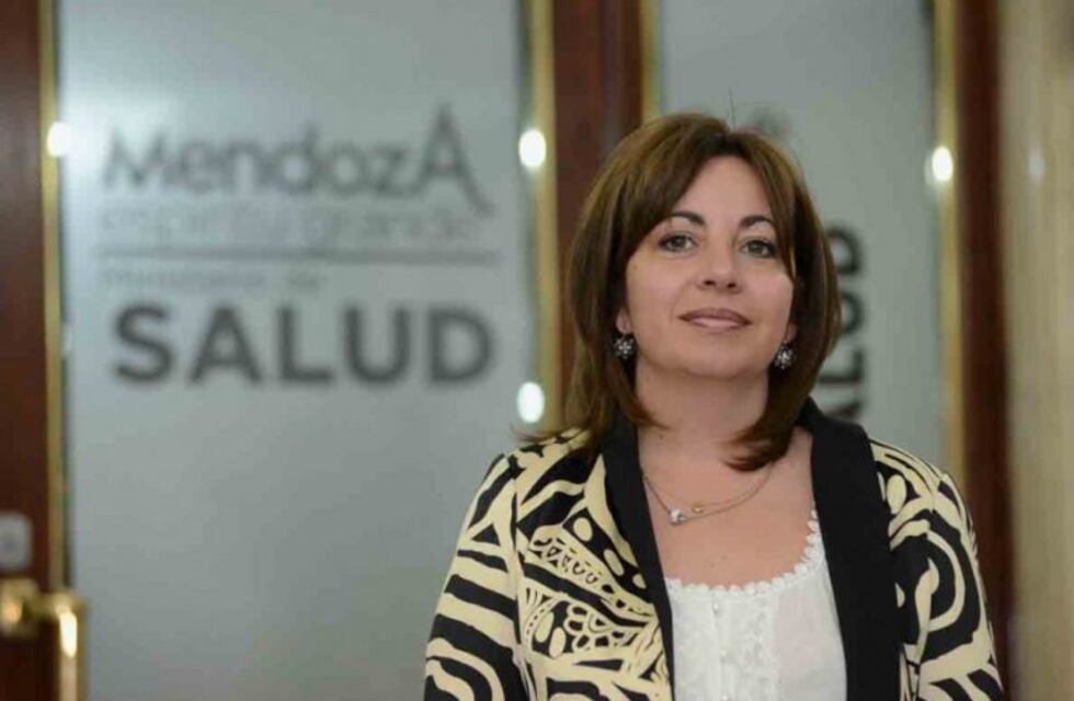 Cerca de 700 bebés de mamás adictas nacieron en el 2017