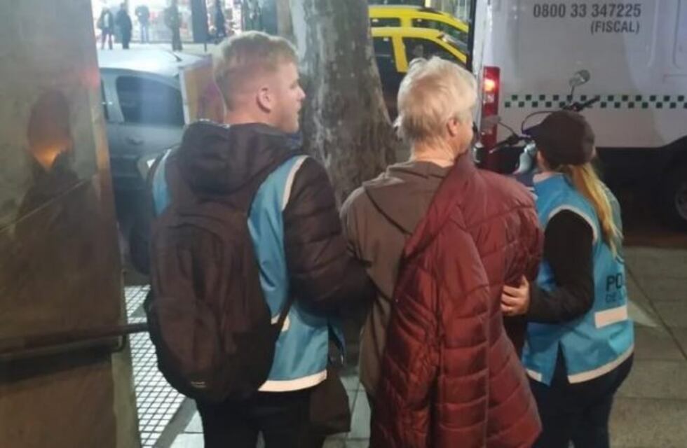 Otro médico quedó detenido por producir y distribuir pornografía infantil