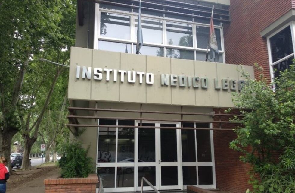Investigan muerte de un hombre que cayó en una fábrica en presunto robo fallido