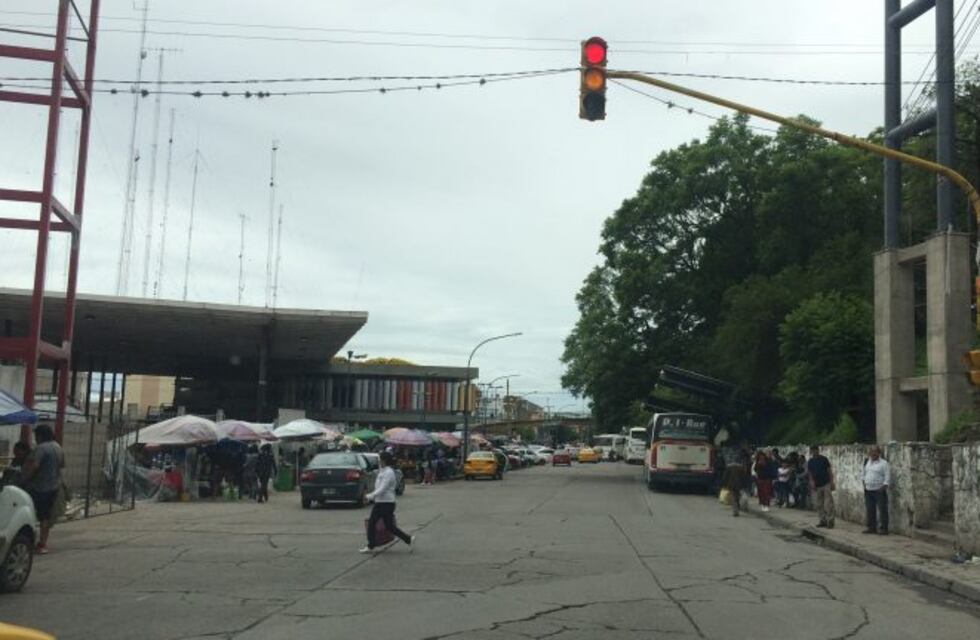 Sol y lluvia para la primera semana de febrero en Jujuy, según el SMN