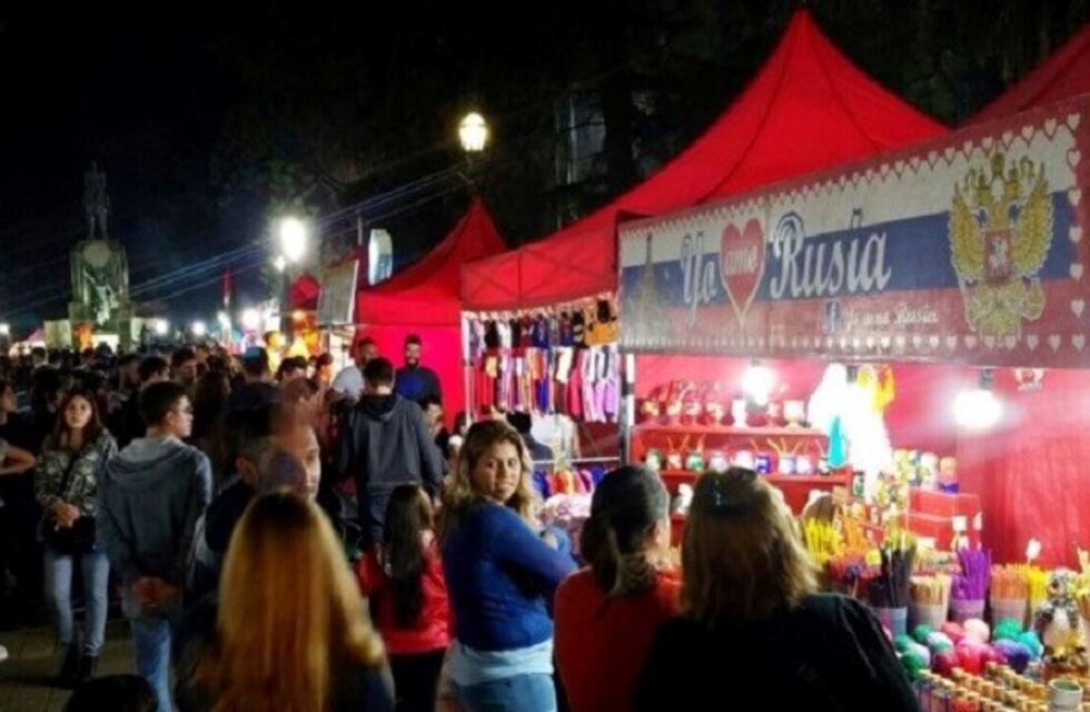 La Subsecretaría de Cultura convoca a artistas locales para actividades durante septiembre y octubre