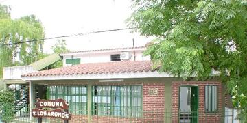 Comuna Villa Los Aromos: trabajadores denuncian el despido de 12 empleados