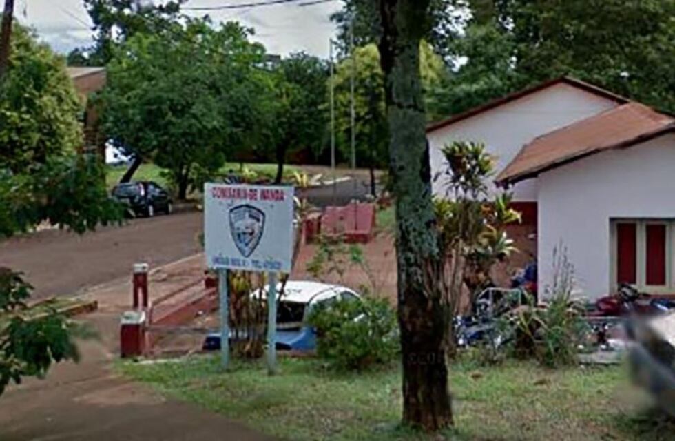 Puerto Esperanza: el ejecutivo municipal se se suma a la donación de sus dietas