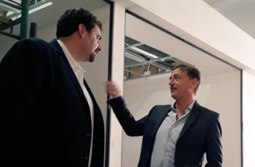 Caso Maldonado: "Lo importante es que se conozca la verdad"